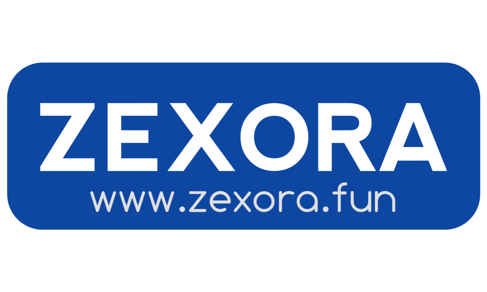 ZEXORA