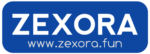 Zexora